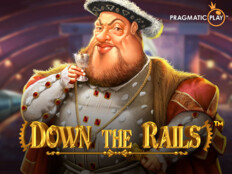 Cratos royal freespins {AHDX}55